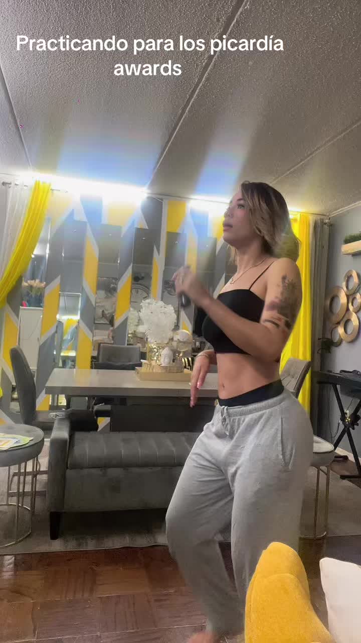 @Winiart1