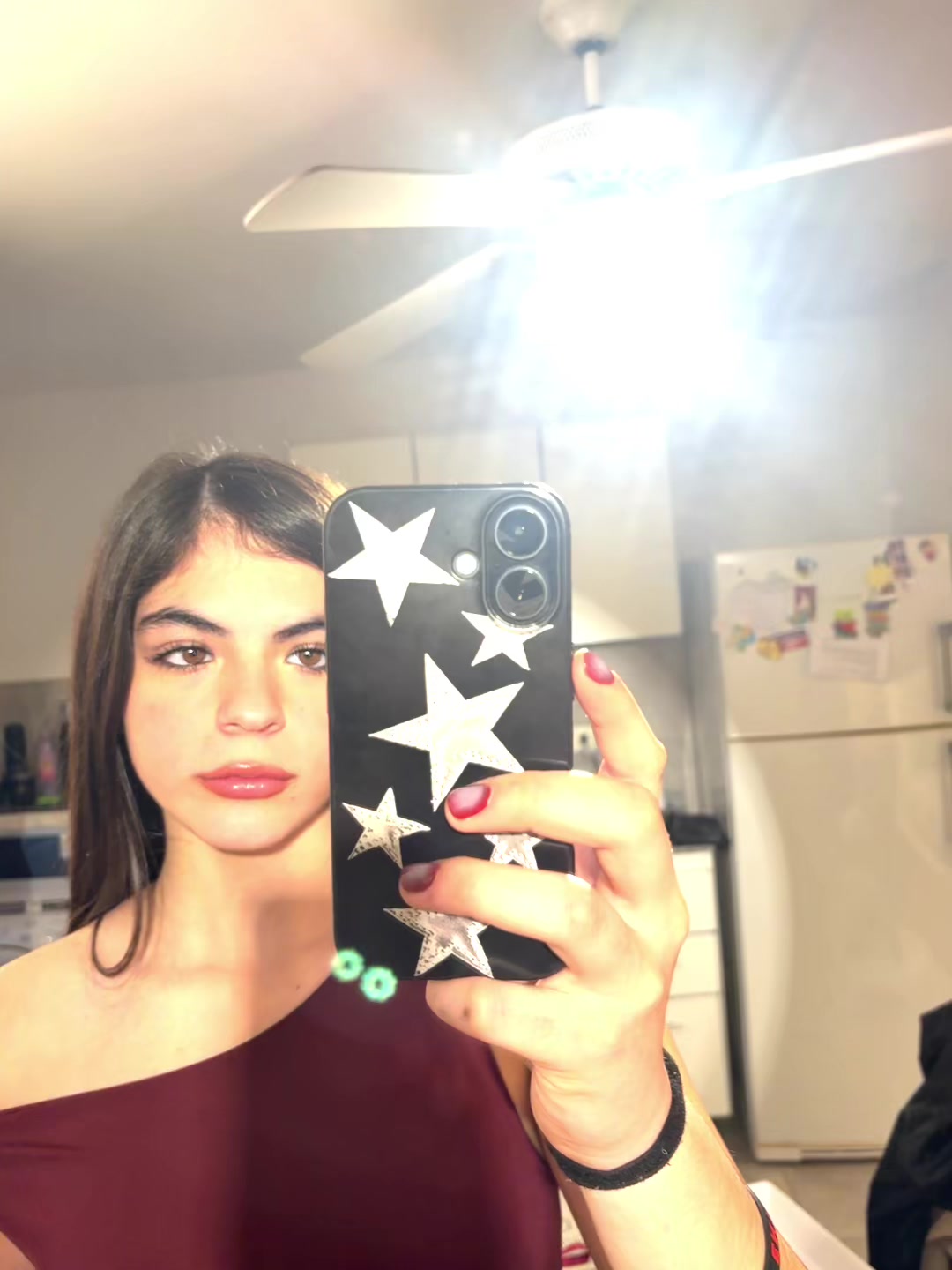 @tttiinii
