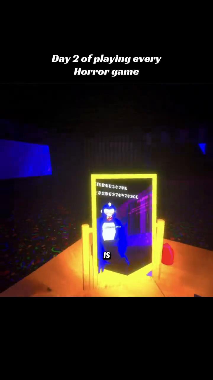 @𝙅𝙞𝙢𝙗𝙤𝙗𝟑𝟑𝟕𝙑𝙍𝟐