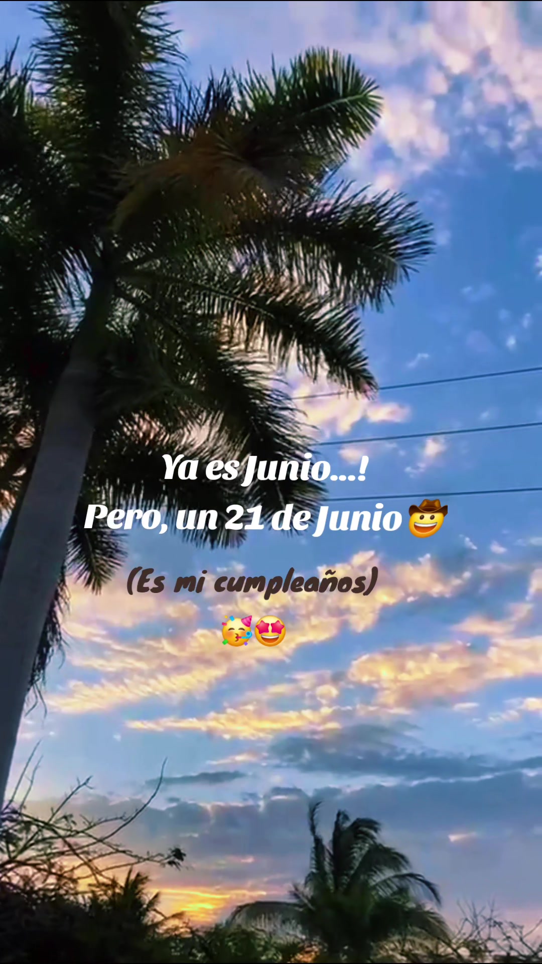 @Albert Cordova