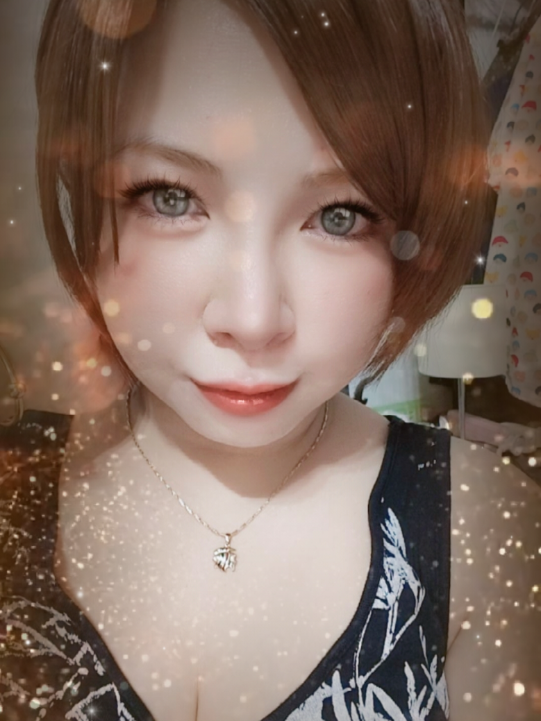 @🐠🫧海与你🪸🦂🪼蕊宝