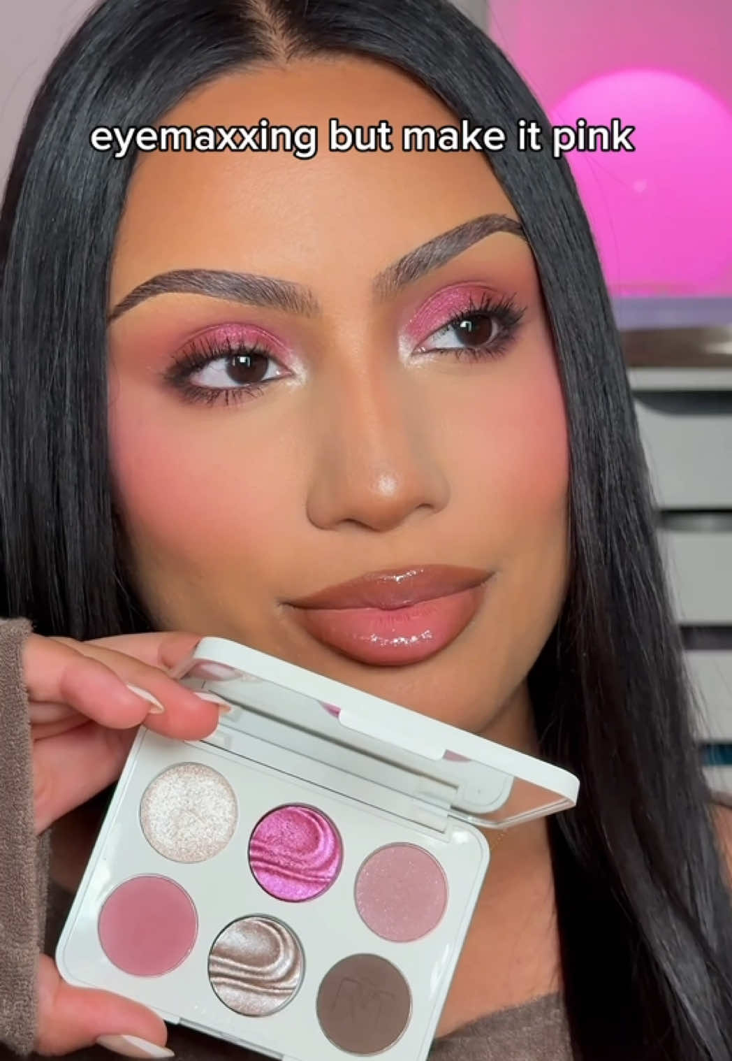 @Ulta Beauty