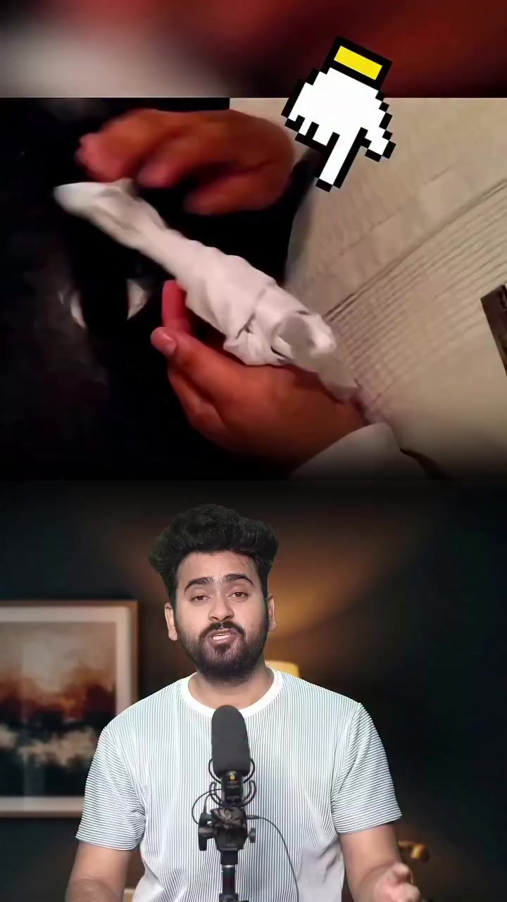 @QuickFactTV