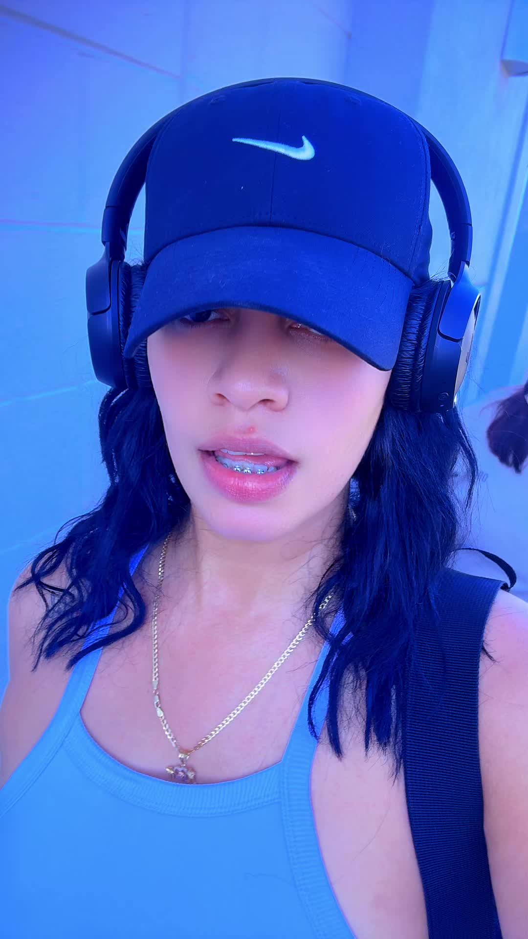 @❤️❤️