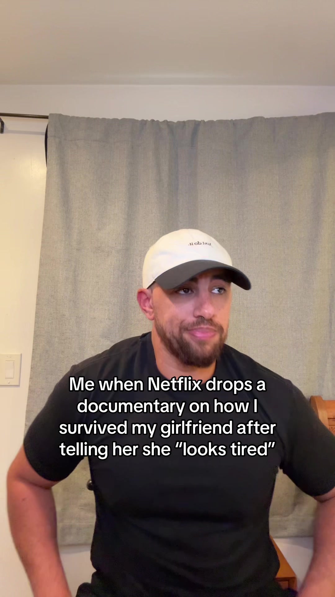 @Aaron Newton