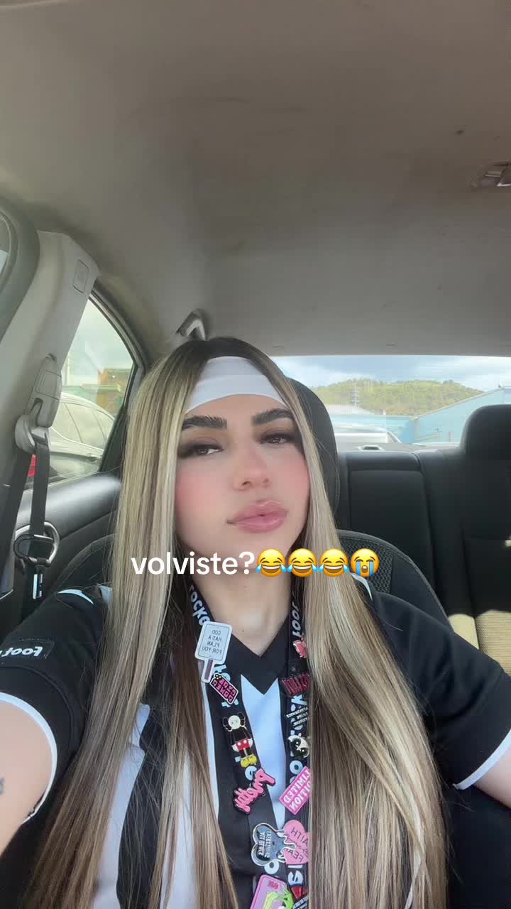 @Vanessa N. Cruz