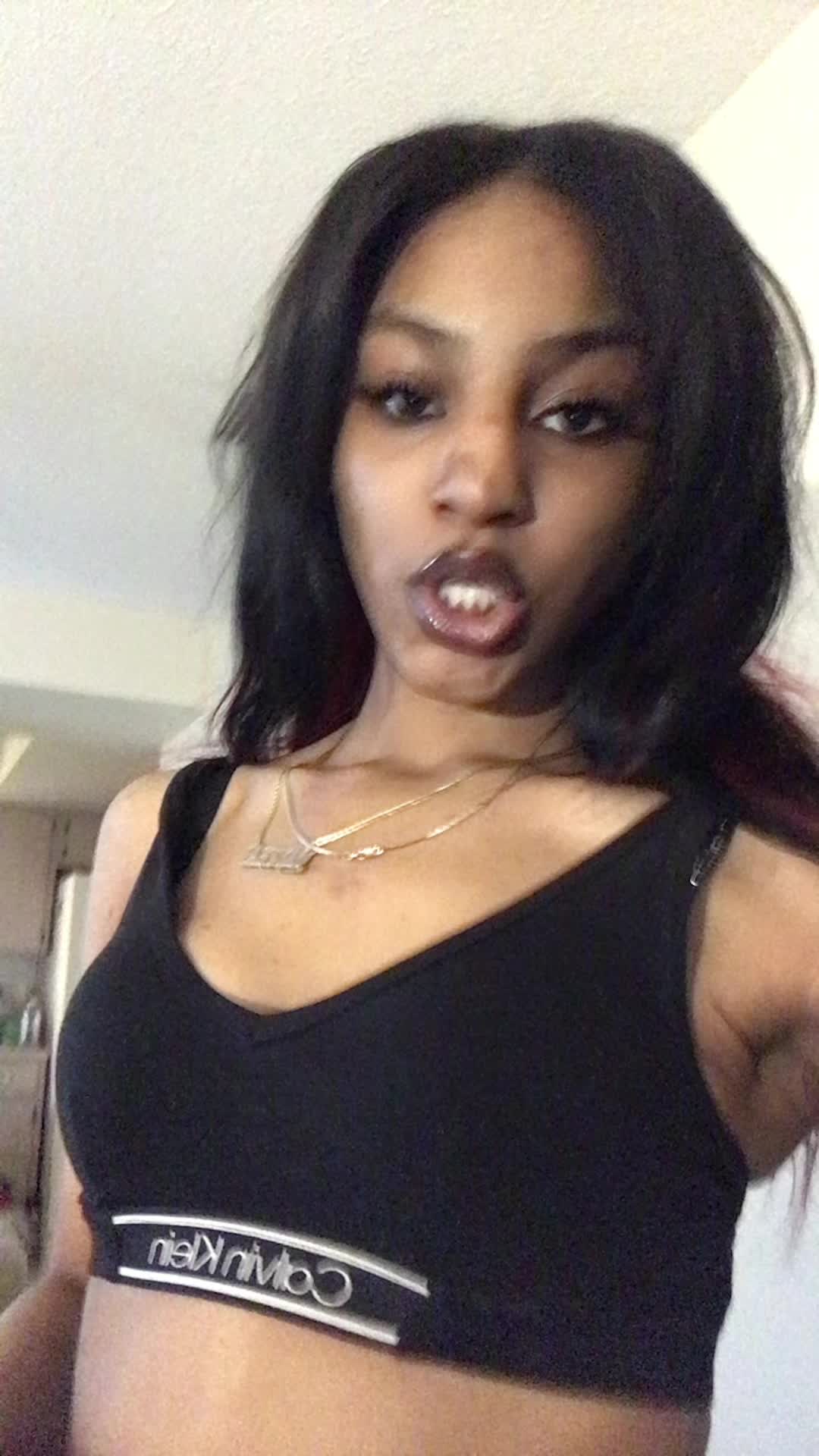 @Goldenteai1k