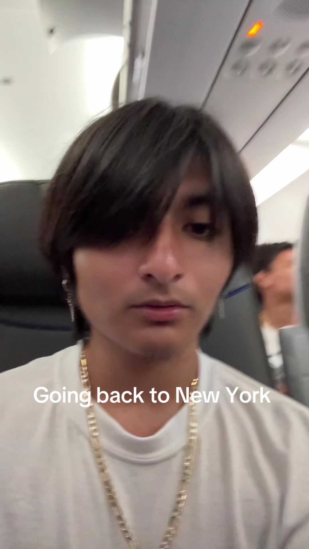 @Alexis