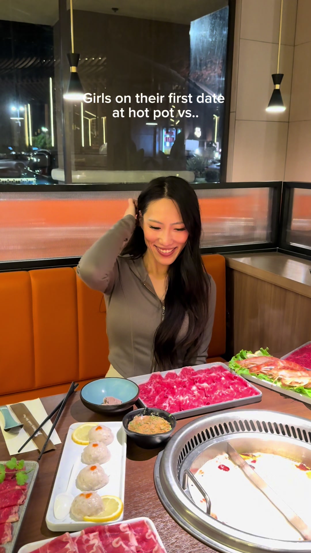 @happylambhotpot