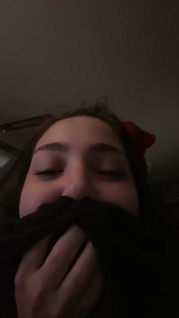 @kyyyb26