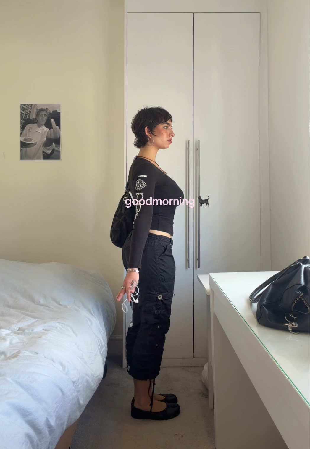 @colette
