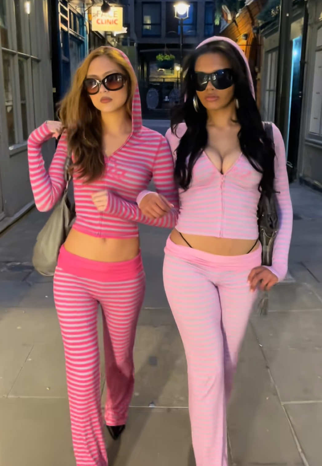 @I.AM.GIA
