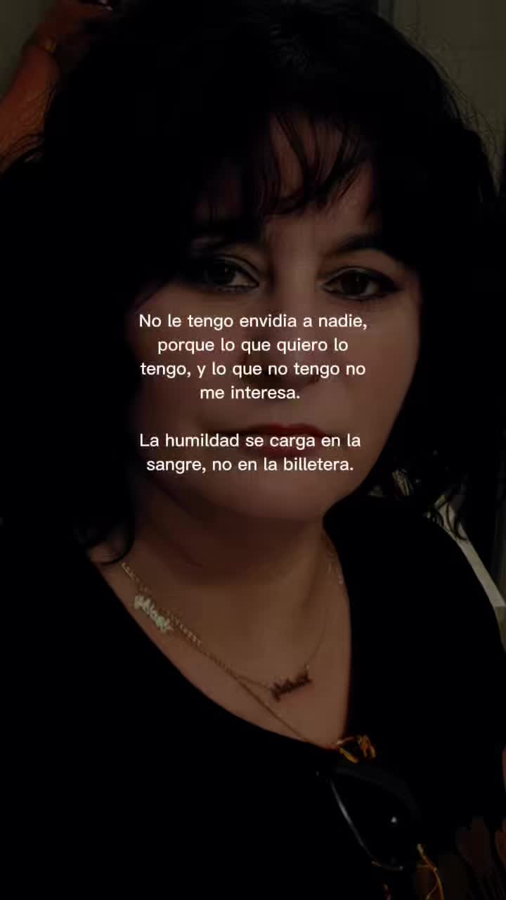 @Misdialy Vera