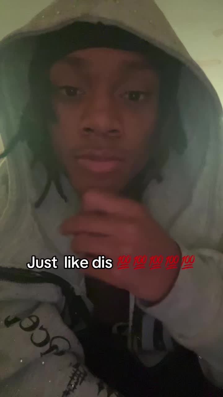 @Little young