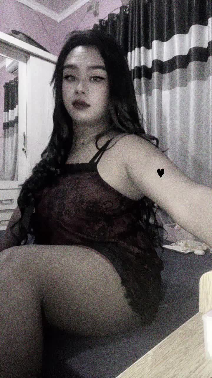 @Natia🫦