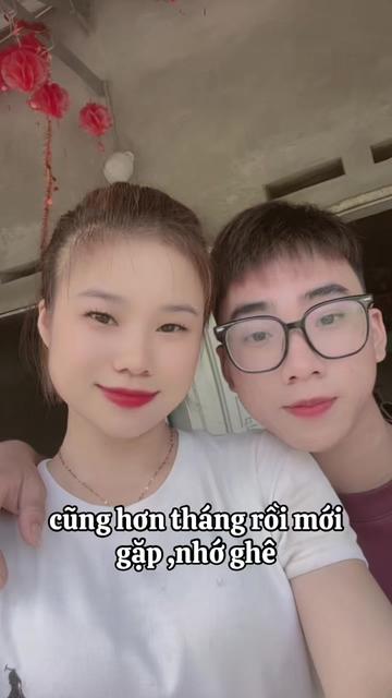 @NPP-HUYỀN TRÀ ✅