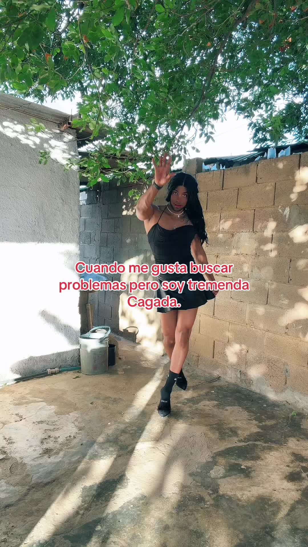 @Jabel