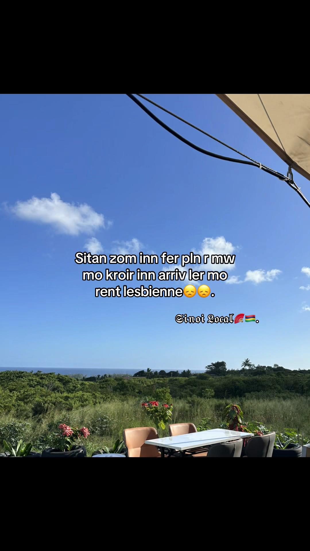 @𝔖𝔦𝔫𝔬𝔦 𝔏𝔬𝔠𝔞𝔩🪭🇲🇺.