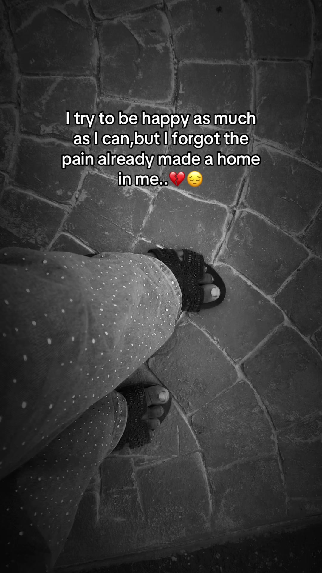 @M.I.M.I. 🕊