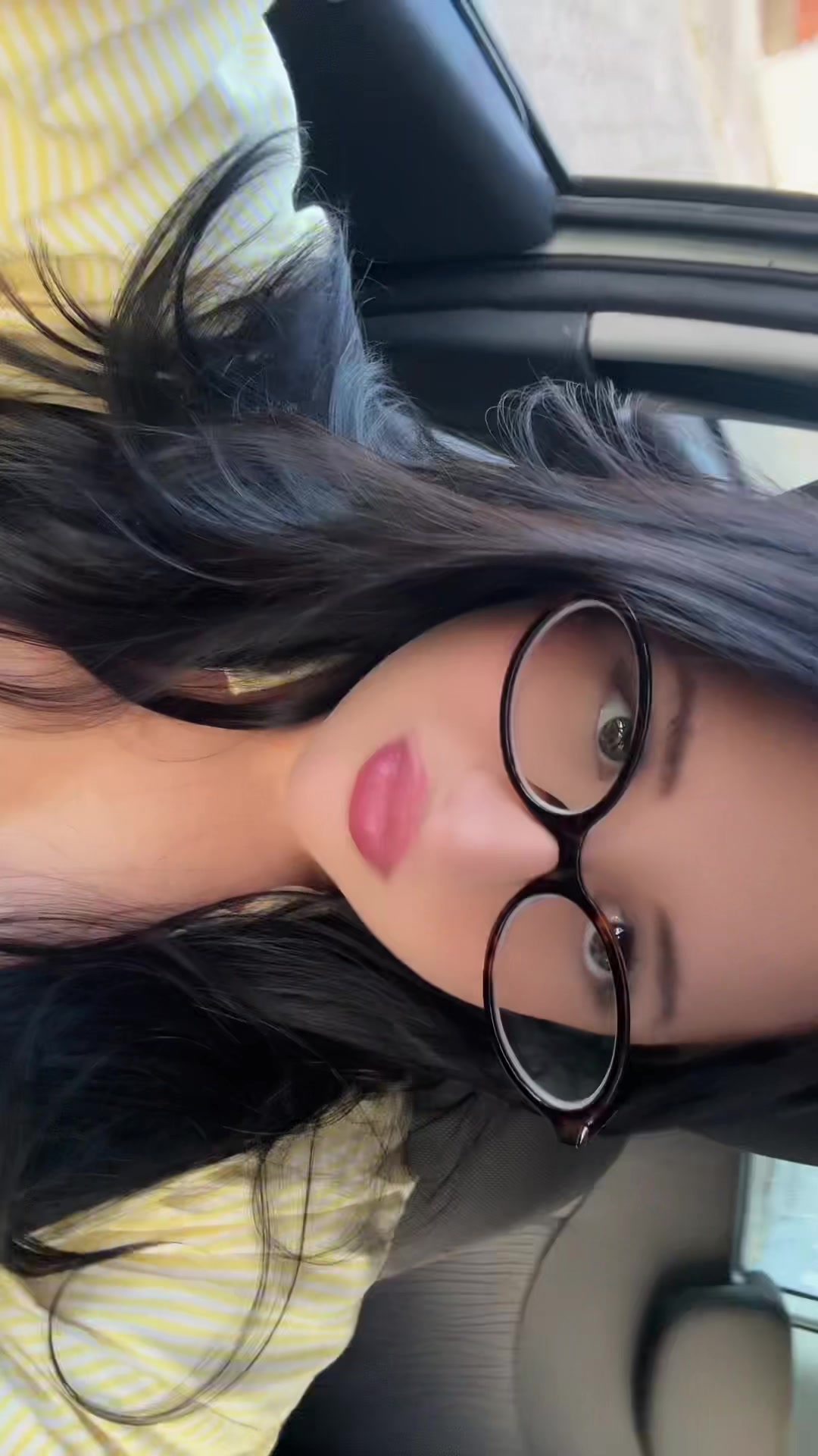 @ruegenberg444