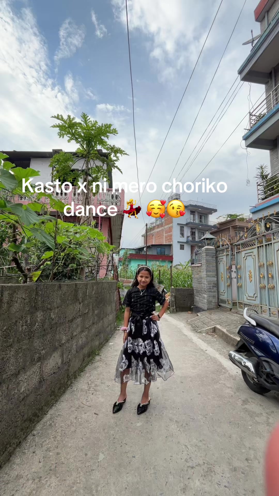 @ganga