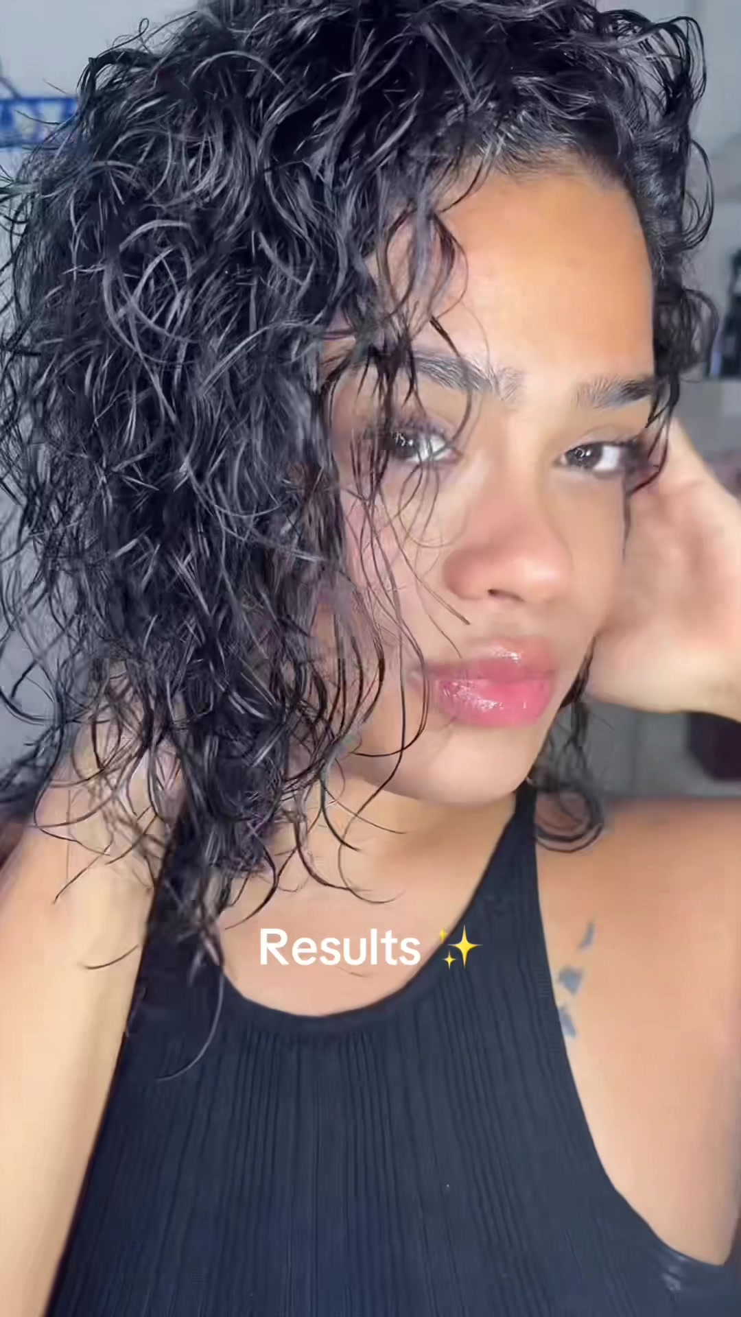@riribee_