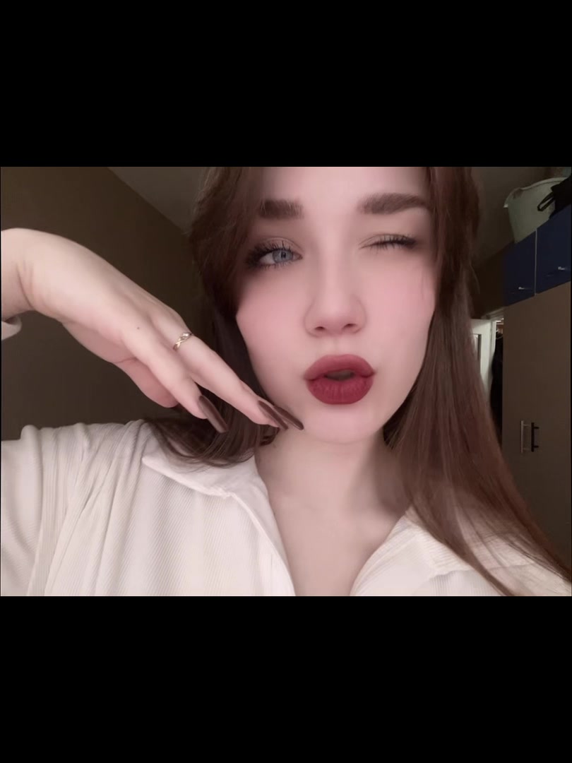 @Викуля