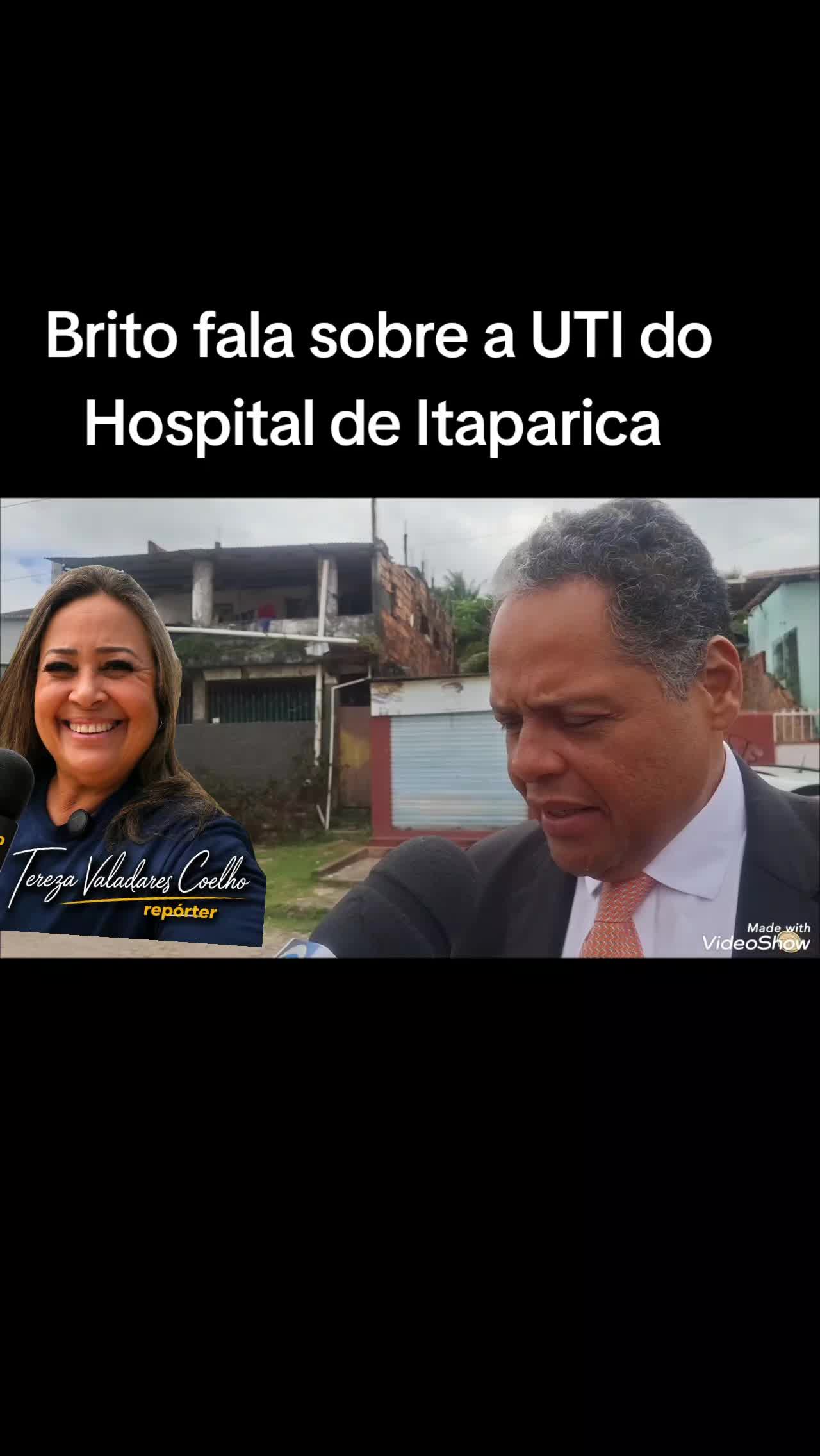 @Canalppilha