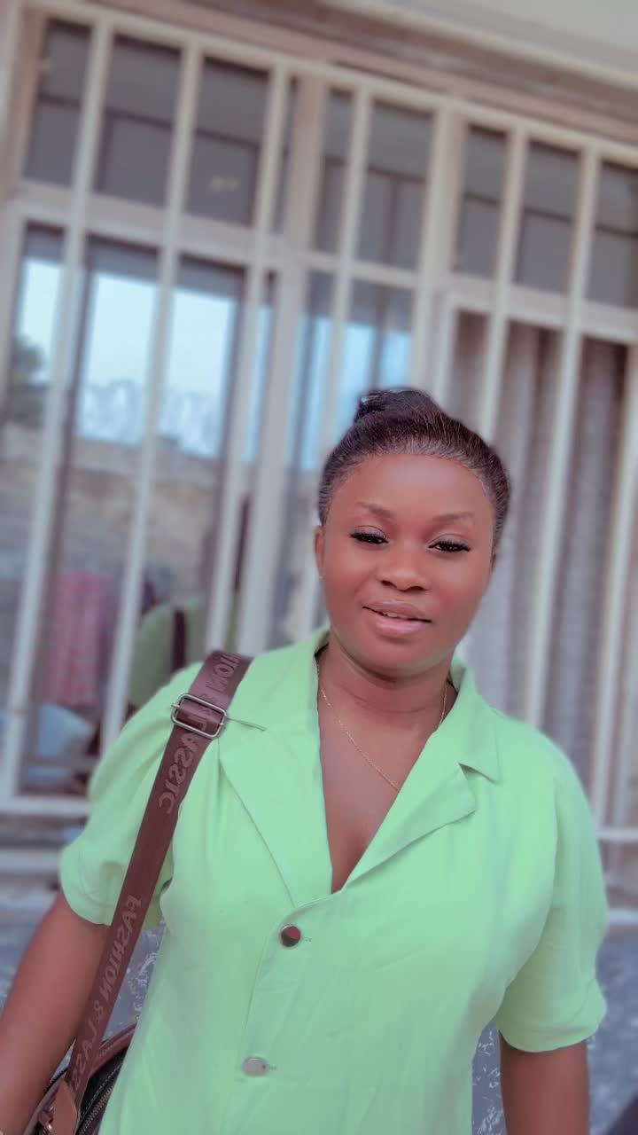 @nancylukunga1