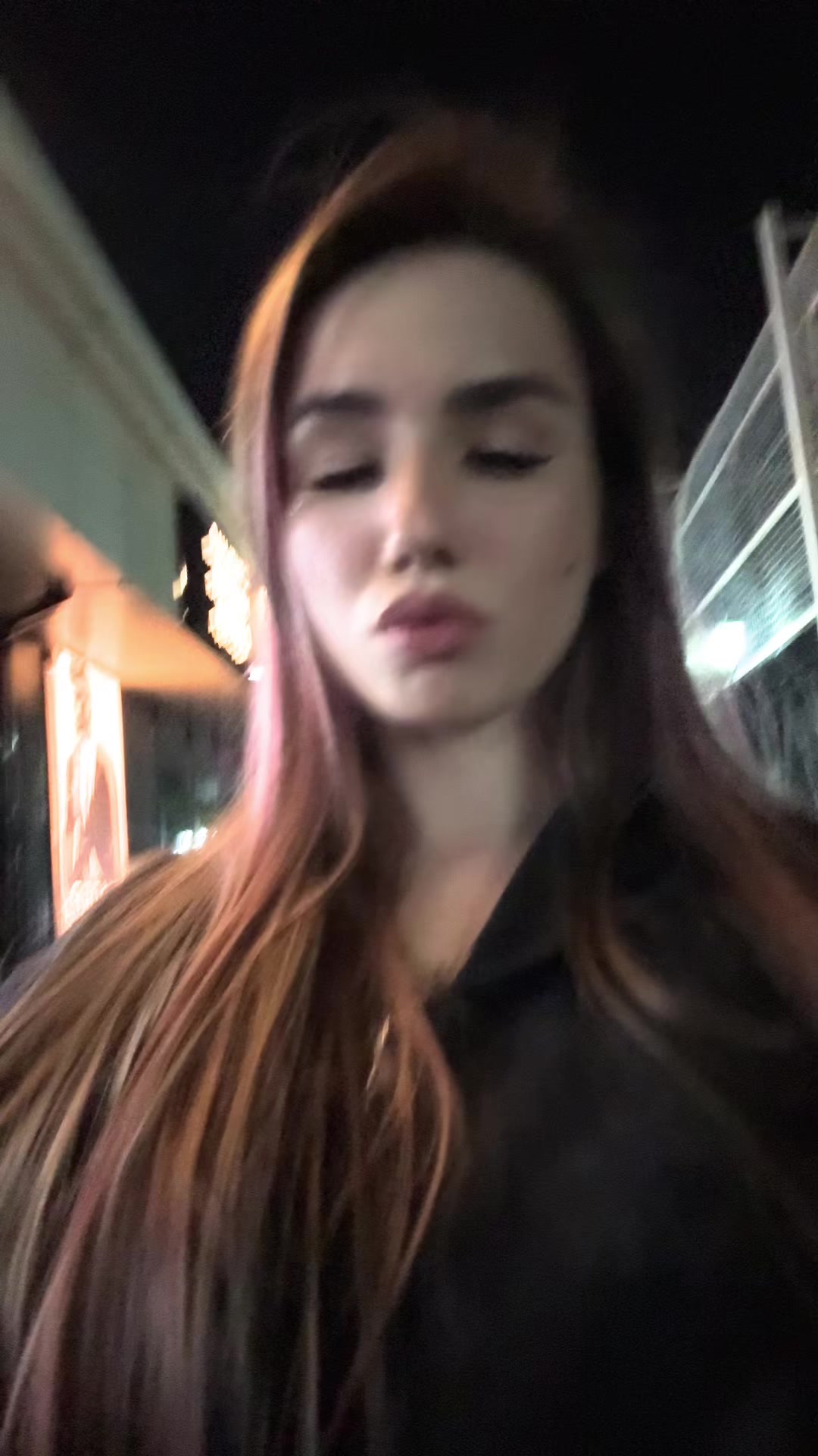 @Тгк: tosssyan