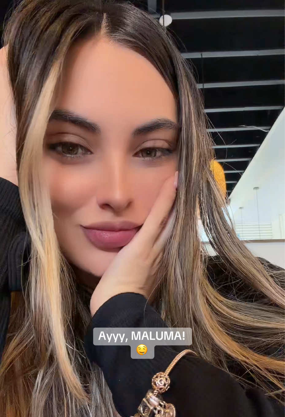 @ᐯᗩᒪ 👸🏼🔆💛