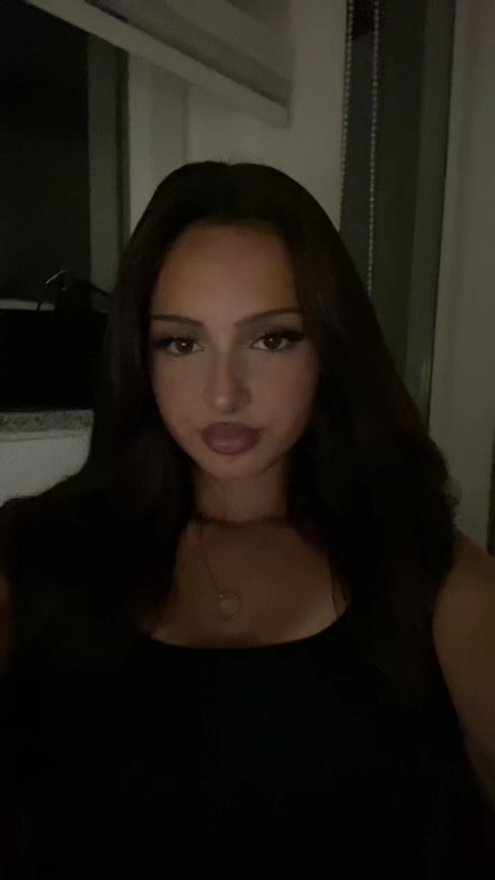 @lazmija