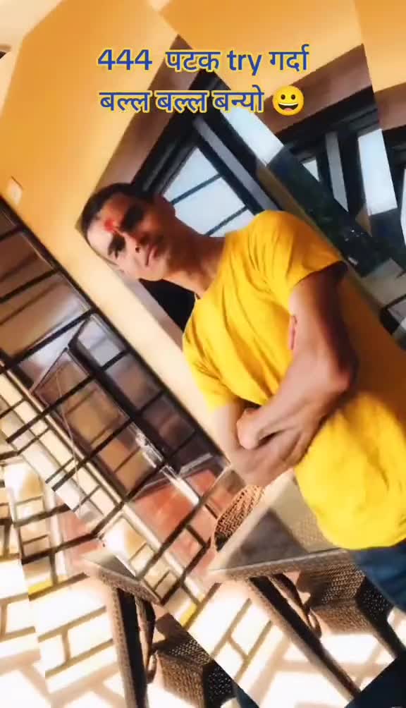 @𝗠𝗣 𝗦𝘂𝗯𝗲𝗱𝗶