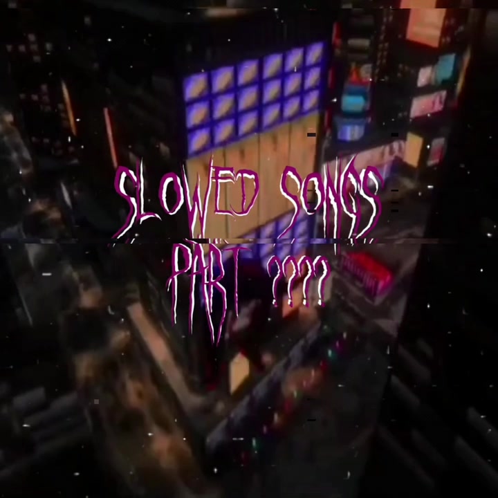 @𝐗𝐘.𝐬