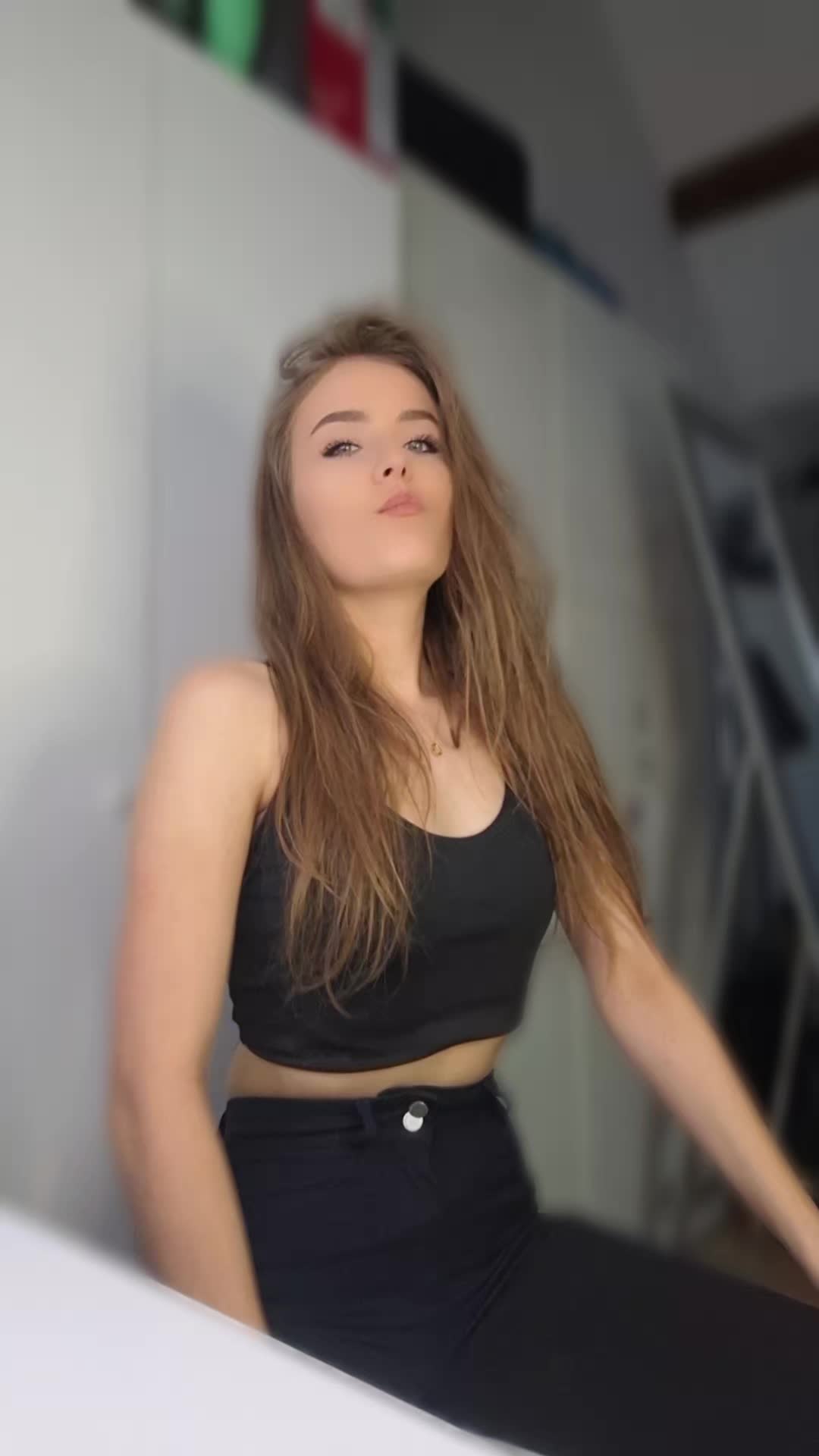 @Toksyna⚔️🔥