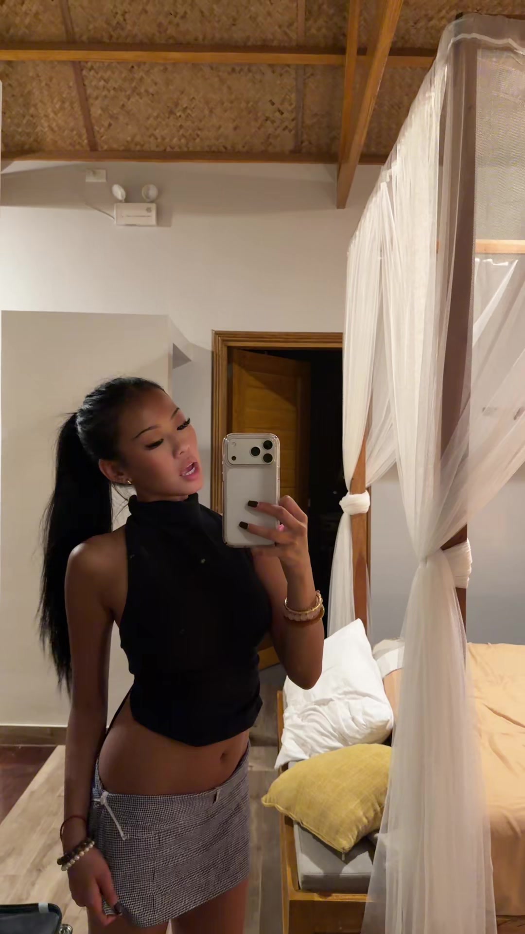 @chloewnng