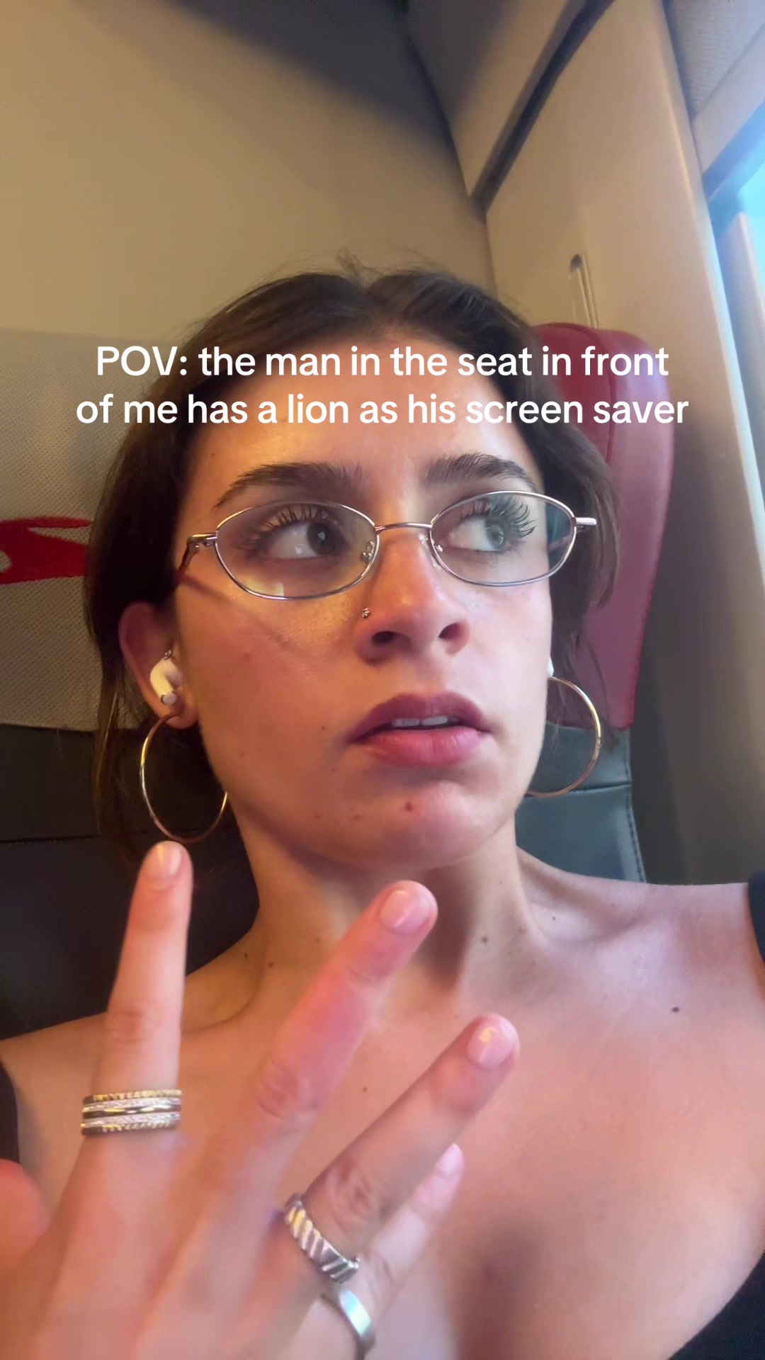 @Victorita