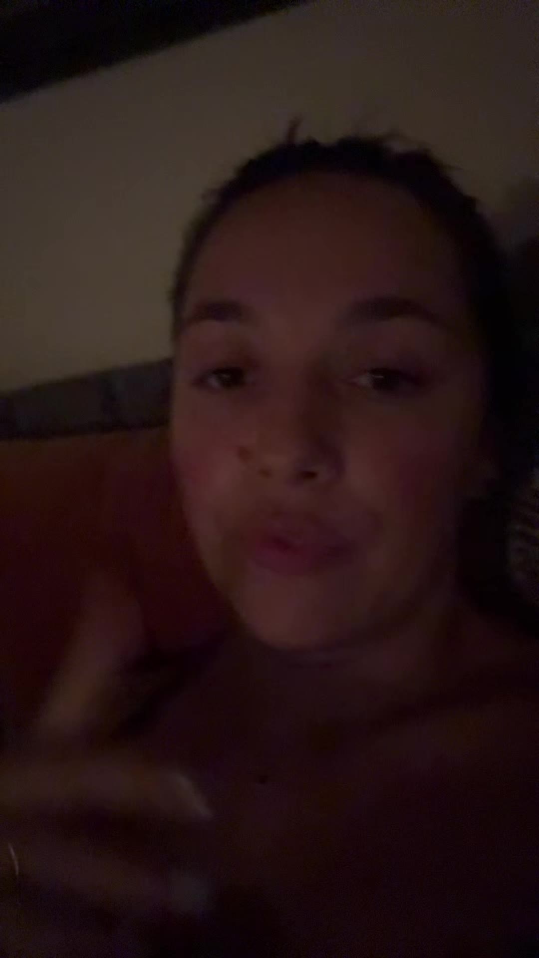 @jazzmaster6969