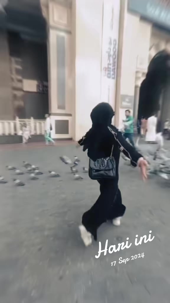 @Elza (اليس)