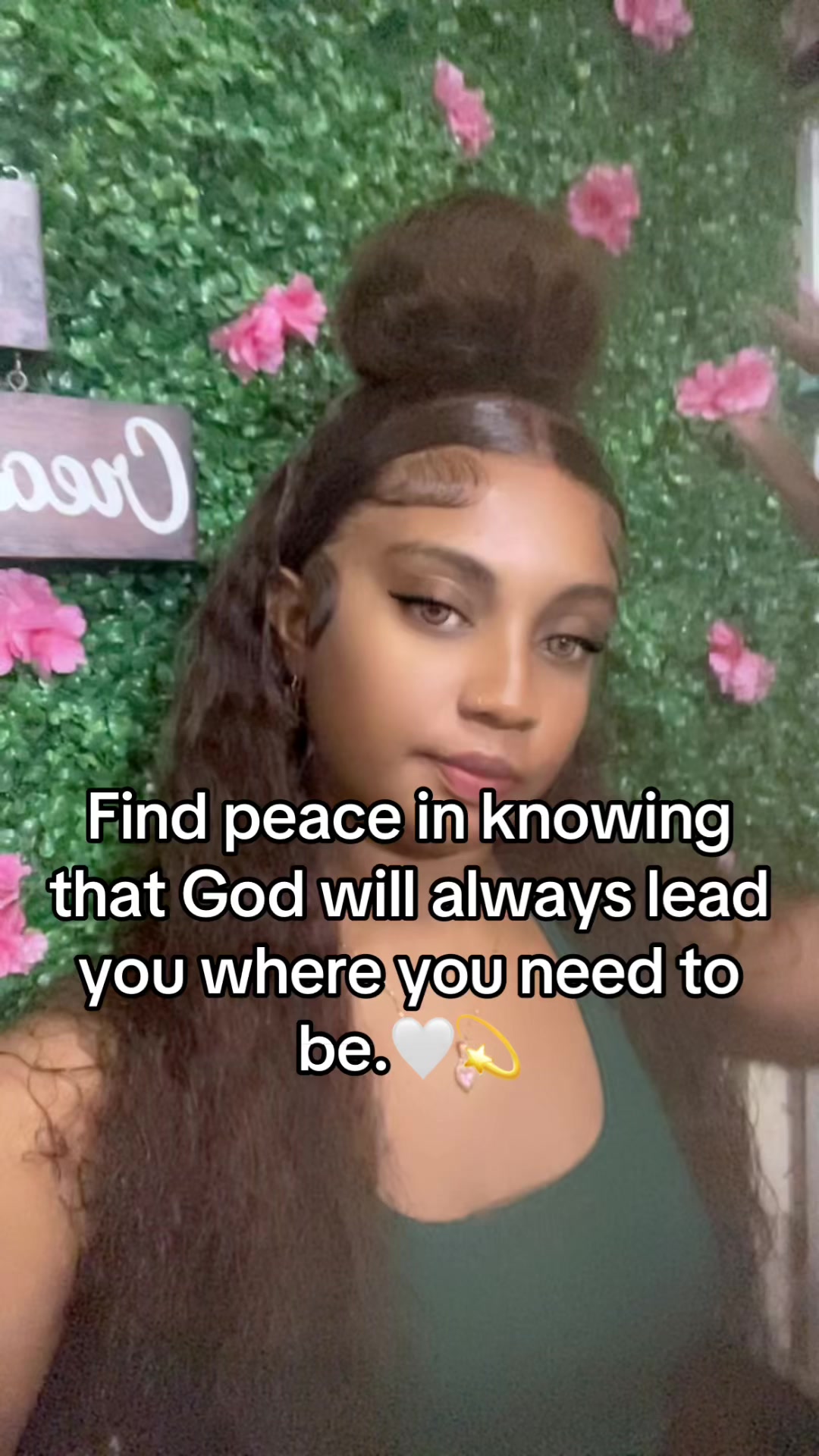 @Diamonddoll97💕