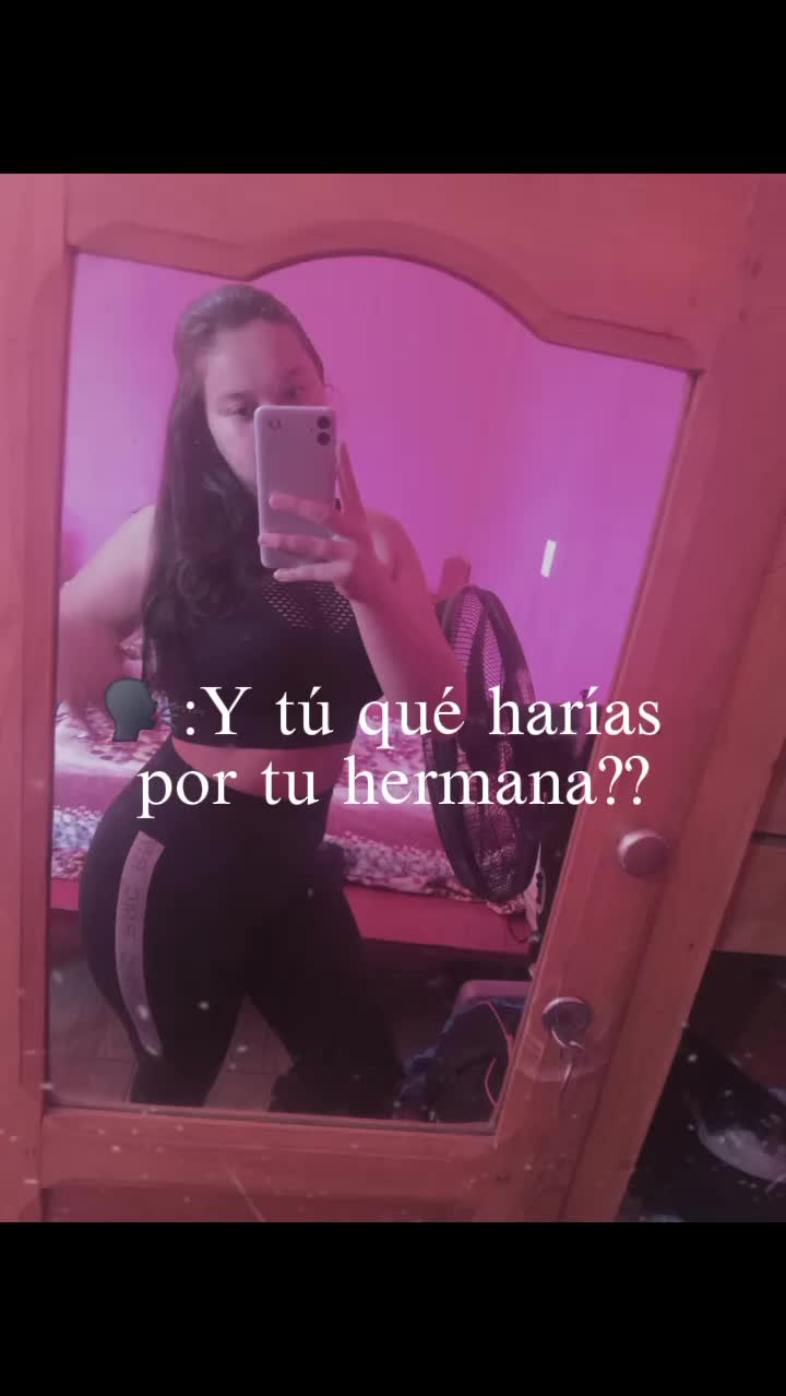 @ruvi♥️♥️