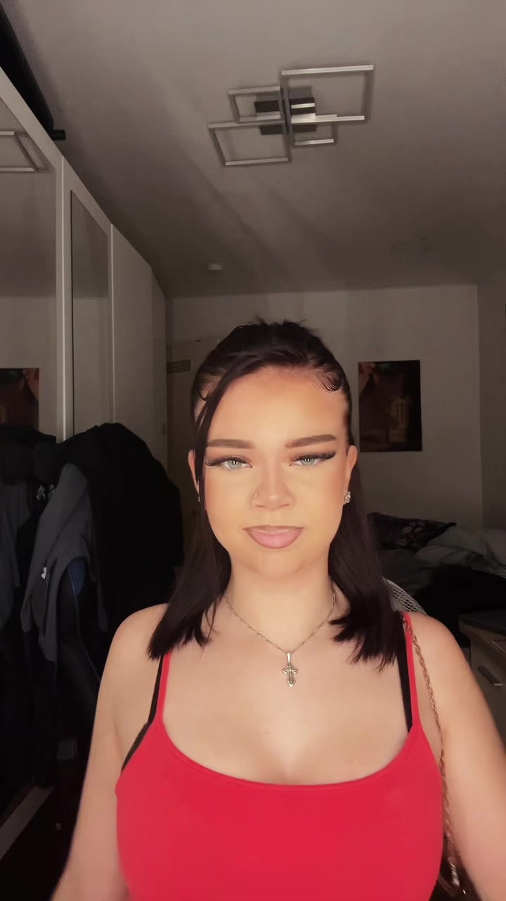 @🌑