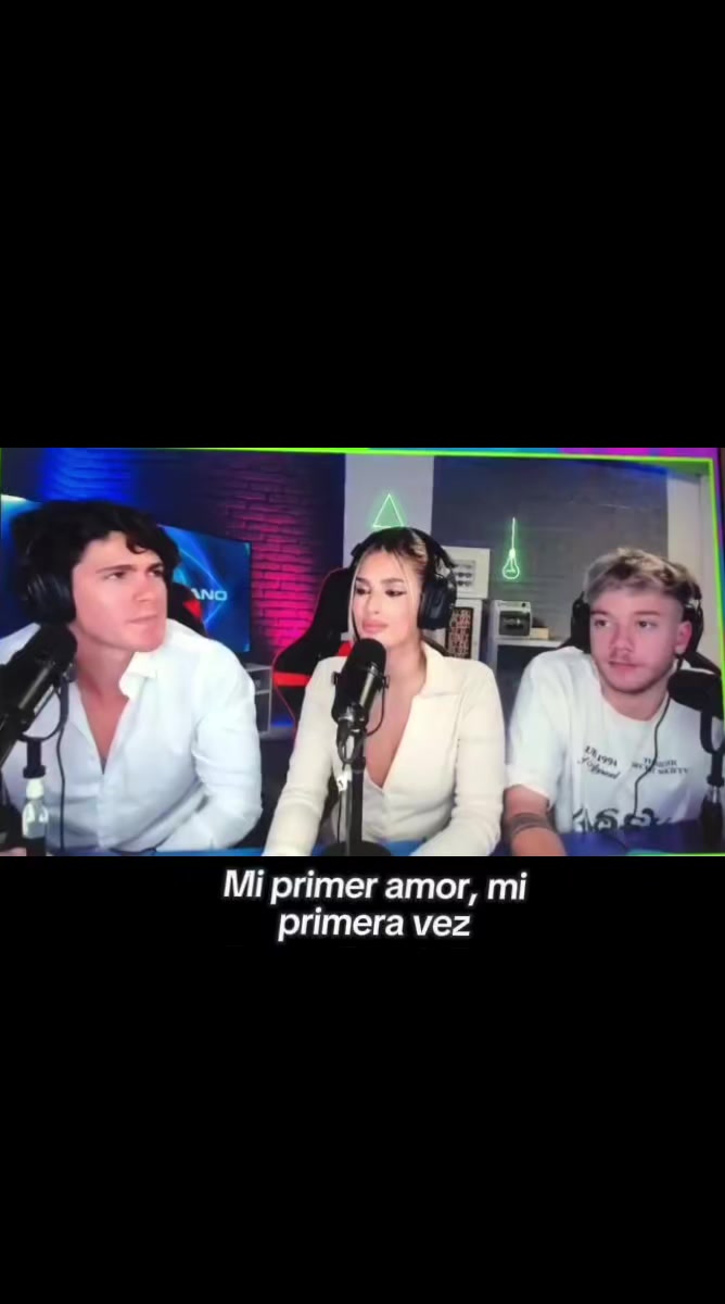 @MarculiEterno