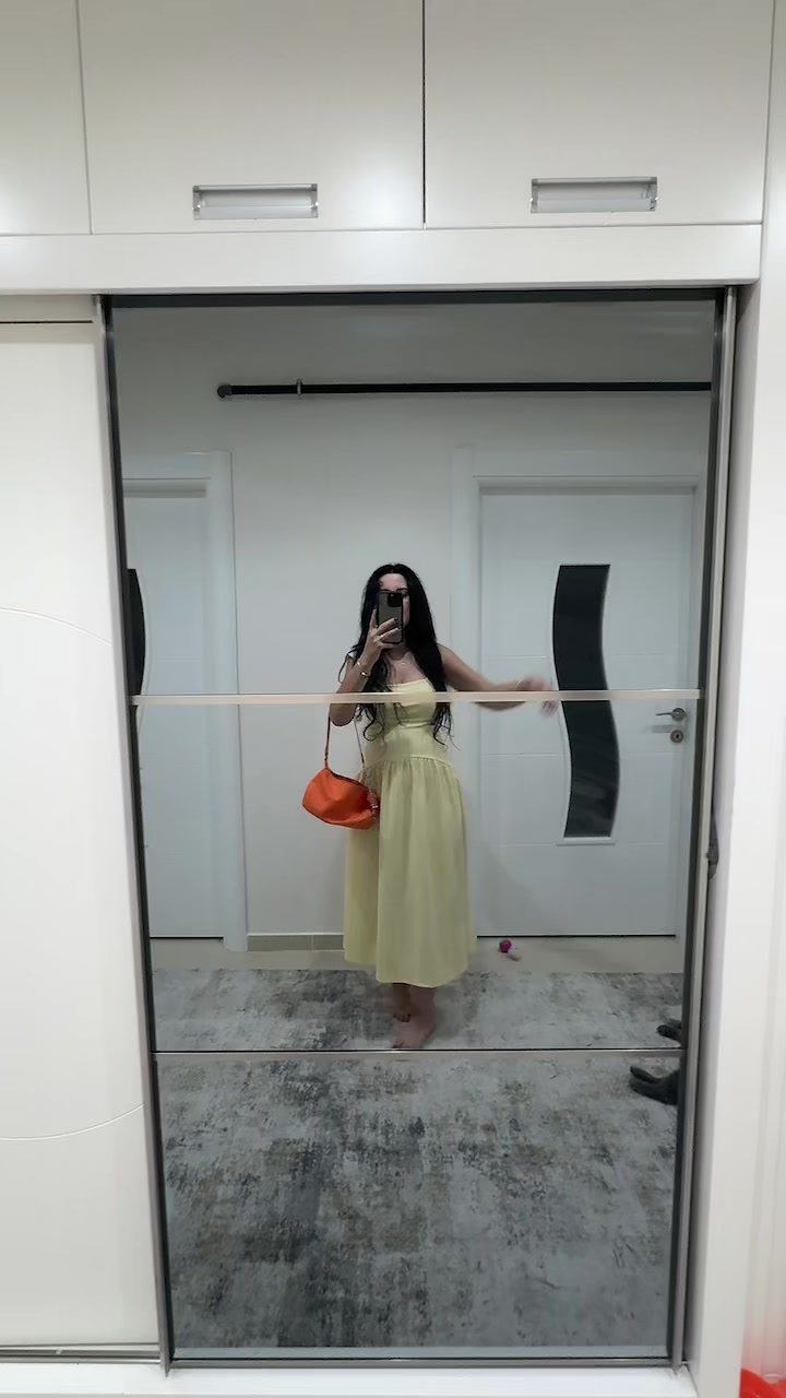 @kuprik