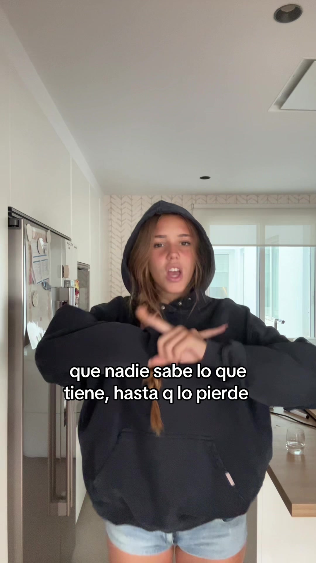 @maryrqp