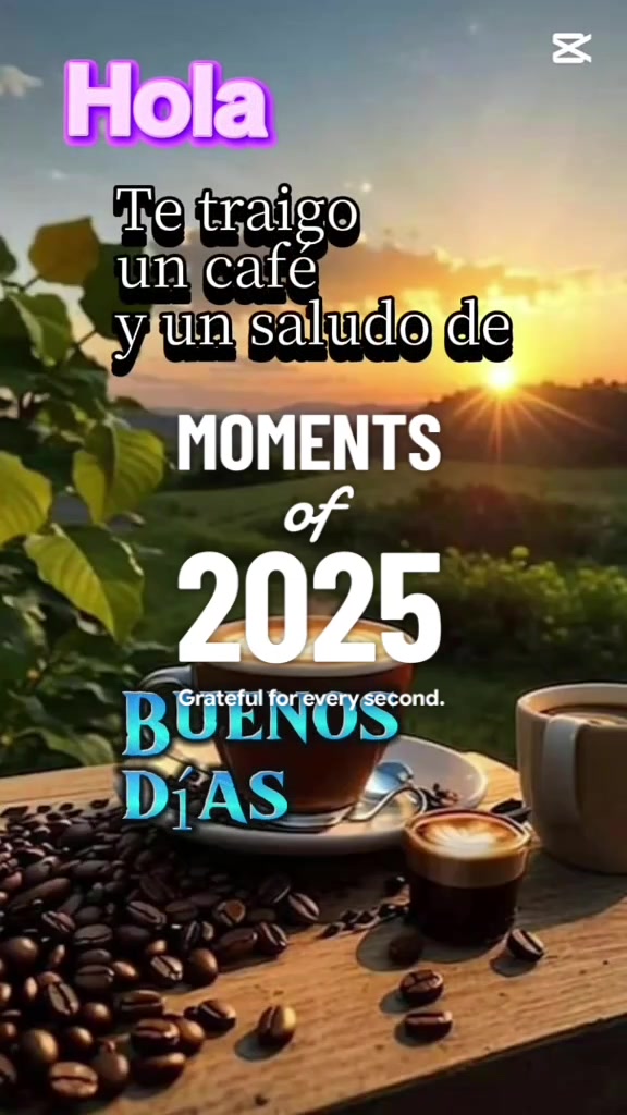 @D&iacute;a a d&iacute;a