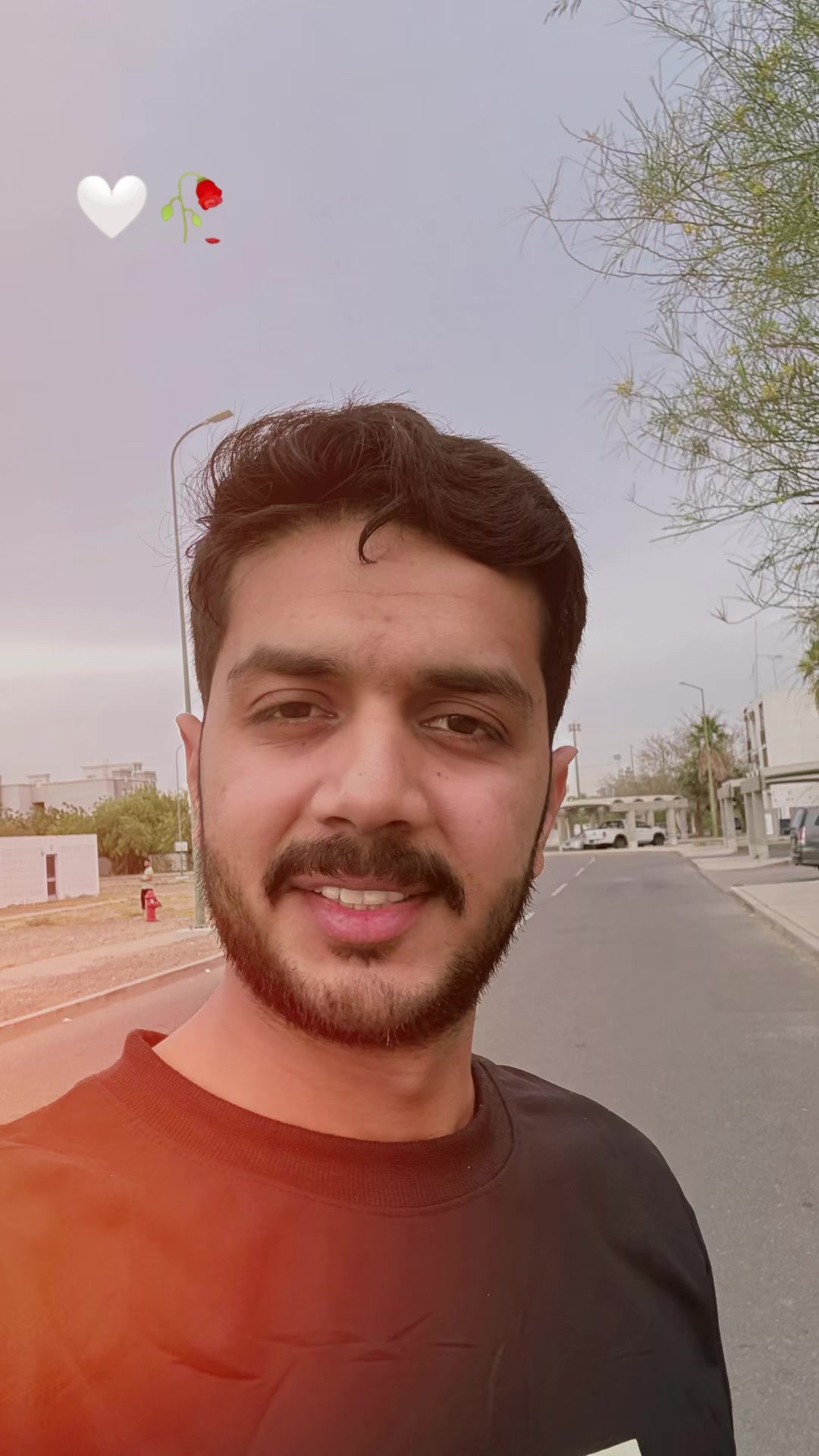 @Ch ali 🇸🇦