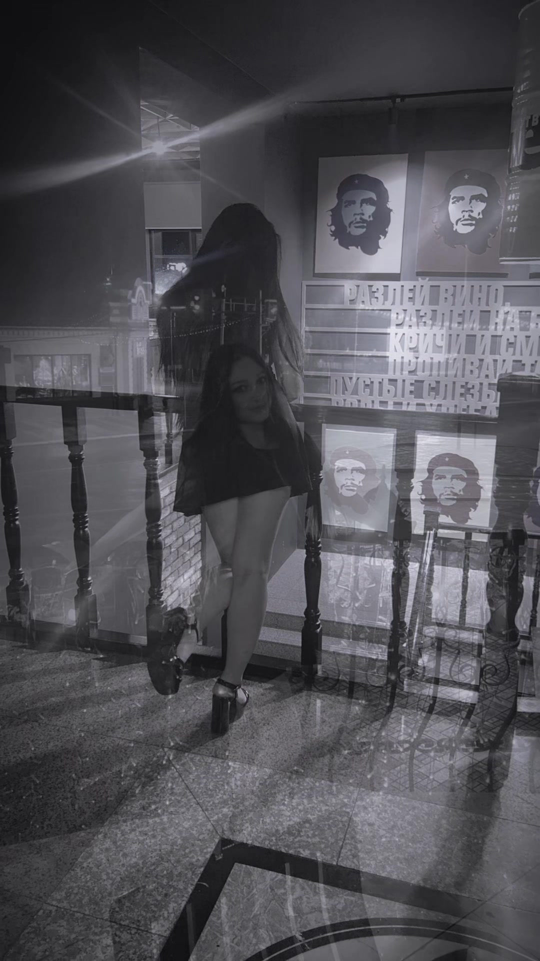 @🎀Надюша🎀