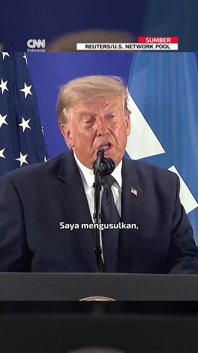 @CNN Indonesia