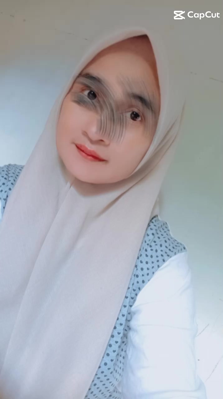 @warti